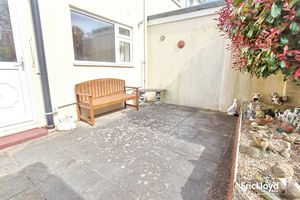 Photo 19- click for photo gallery